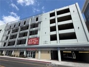 Photo - 168 S Monterey St Unit 212