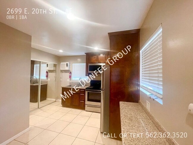 Photo - 2699 E 20th St Unit #E