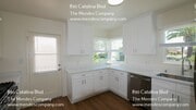 Photo - 890 Catalina Blvd