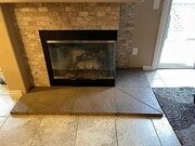 Photo - 13941 Midland Rd Unit Upstairs