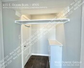 Photo - 455 E Ocean Blvd Apartment Unit #905