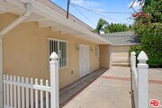 Photo - 2153 Glendon Ave