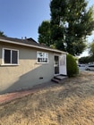 Photo - 5052 Colfax Ave House