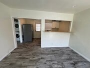 Photo - 2854 S Halm Ave Townhome