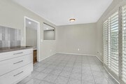 Photo - 12753 Caminito Cancion Condo Unit 128