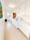 Photo - 1740 N Kingsley Dr Unit 18