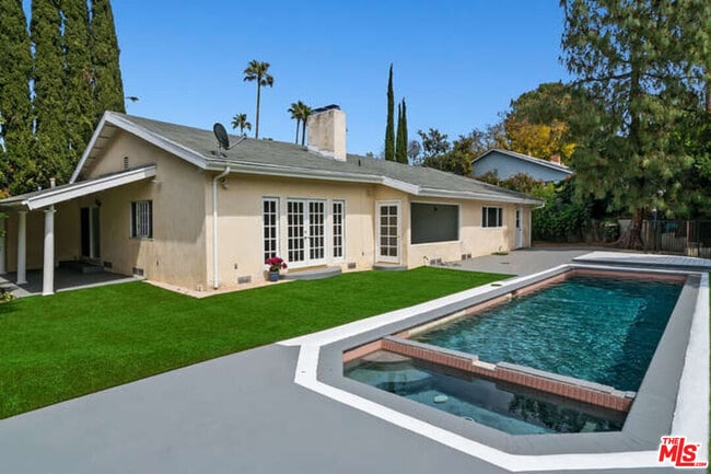 Photo - 3401 Alginet Dr