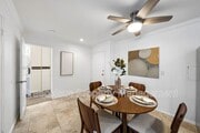 Photo - 6780 Friars Rd