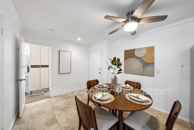 Photo - 6780 Friars Rd