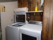 Photo - 24273 Horst Dr