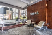 Photo - 120 Island Ave Apartment Unit ID1288263P