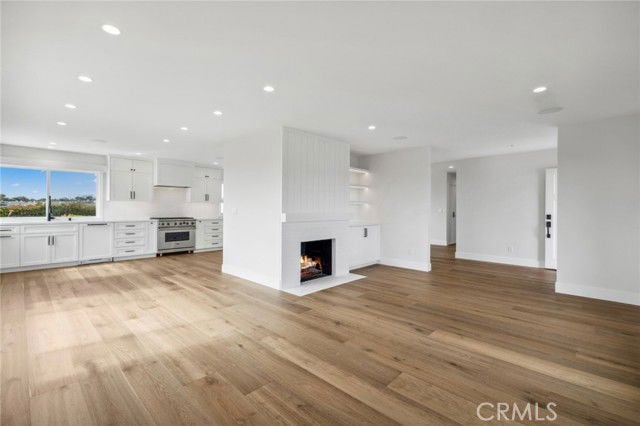 Photo - 1027 Tiller Way