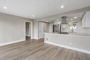 Photo - Ocean Edge @ Laguna Beach Apartments