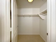 Photo - 3957 30th St Townhome