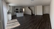 Photo - BRAND NEW 4 BED / 2.5 BATH HOME WITH SOLAR...