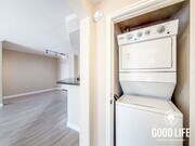 Photo - 9253 Regents Rd Unit #A201