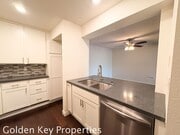 Photo - 2410 Altisma Way