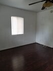 Photo - 214 N Hoover St Apartments Unit 214 B