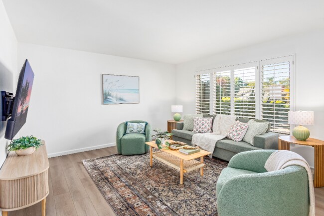 Photo - 4905 Rhoads Ave