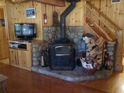 Photo - 53750 Tollgate Rd