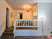 Photo - 991 S Idaho St Unit 102