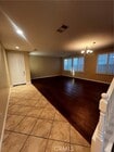 Photo - 7090 Cottage Grove Dr House