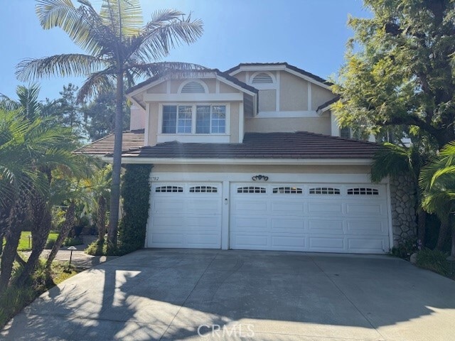 Building Photo - 31782 Vía Del Viento