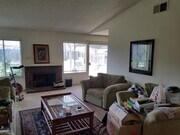 Photo - 4 Bedroom Single level