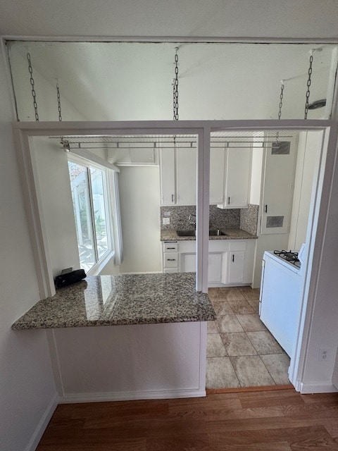 Photo - 25 Bennett Ave Unit 2