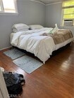 Photo - 17802 E Edna Pl