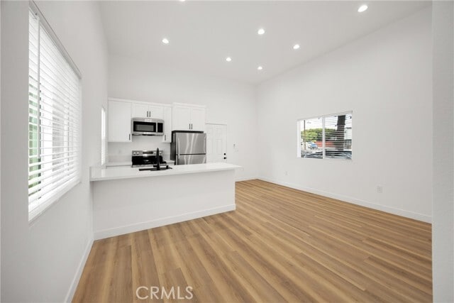 Photo - 12571 Kensington Ln Unit 12575