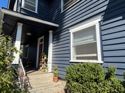 Photo - Tyler &amp; Maryland Duplex Apartment Unit 4167 Maryland Street