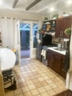 Photo - 212 N Coast Hwy Apartment Unit 10