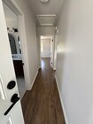 Photo - 10253 Commerce Ave House