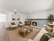 Photo - 9425 McLennan Ave.