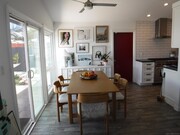 Photo - 4970 Mt Almagosa Dr House