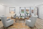 Photo - 714 G Ave Townhome
