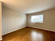 Photo - AVAILABLE NOW!! BEAUTIFUL 2 Bedroom 1.5 Bathroom Condo in Palm Desert!