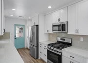 Photo - 15017 Bodger Ave