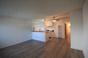 Photo - 12255 Burbank Blvd Apartment Unit 105