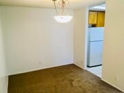 Photo - 6211 Calle Mariselda Condo Unit 203