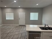 Photo - 13665 Arrow Route Unit 3