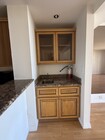 Photo - 10535 Wilshire Blvd Condo Unit 801