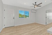 Photo - 4724 Hidalgo Ave Townhome