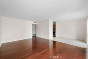 Photo - 15344 Weddington St Unit 202
