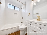 Photo - 5111 Harold Way Unit 307