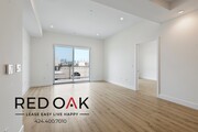 Photo - 1237 S Holt Ave Apartment Unit 404