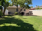 Photo - 3 bd 2 ba, House With Backyard (Coronado 92118)