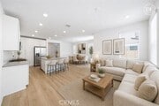 Photo - 4041 Pomelo Dr