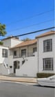 Photo - 1462 S Holt Ave Unit 1462 S Holt